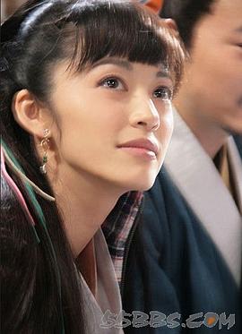 姚晨