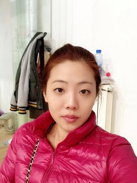 杨云