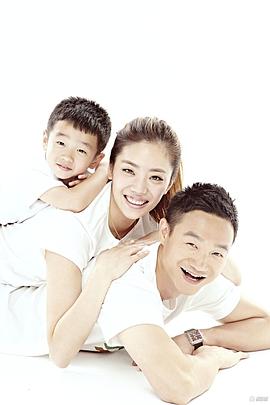杨云