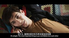 约瑟·丹莫特