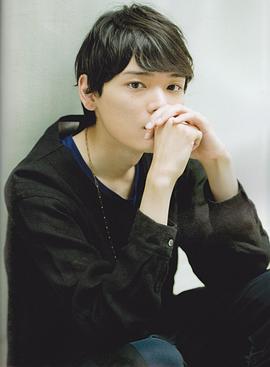 古川雄辉