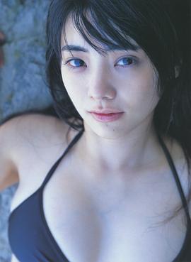 仓科加奈