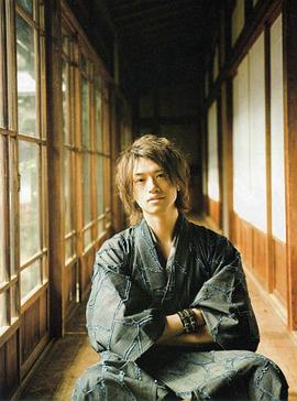 斋藤工