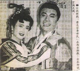 傅艺伟