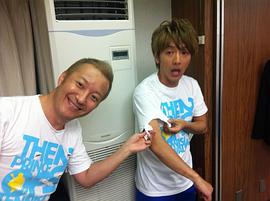 小野坂昌也