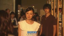 伊藤步