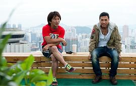 谷垣健治