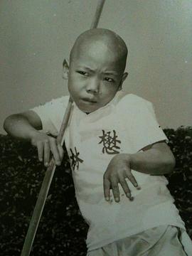 吴明才