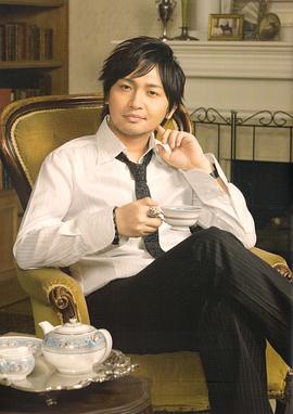 中村悠一