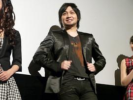 中村悠一