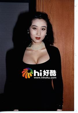 利智