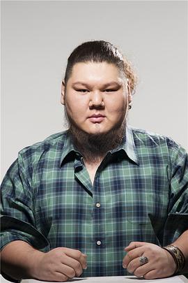 张艺泷