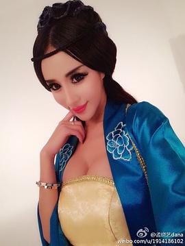孟晓艺