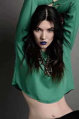 Brittany Brower