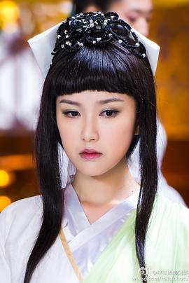 方妍心