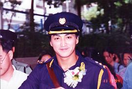 何家劲