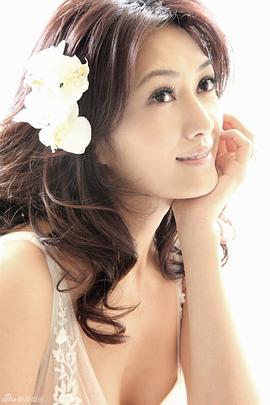 孟广美