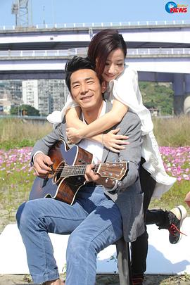 李李仁