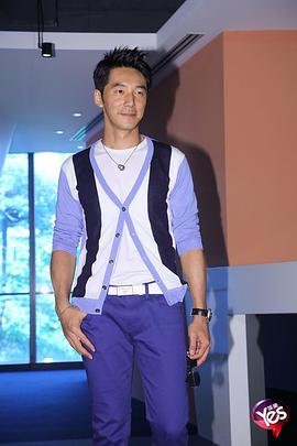 李李仁