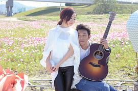 李李仁