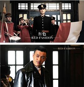 周一围