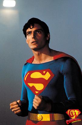 克里斯托弗·里夫