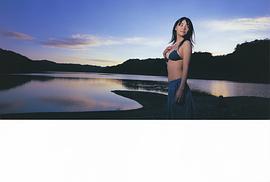 仓科加奈
