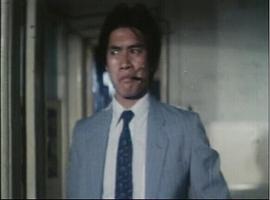 高飞
