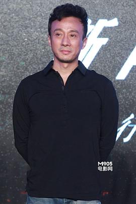 赵立新