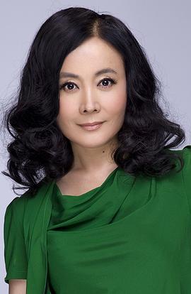 娜仁花