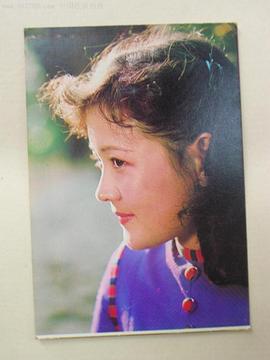 娜仁花