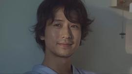 谷原章介