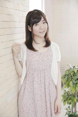 小泽亚李