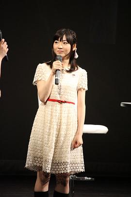 小泽亚李