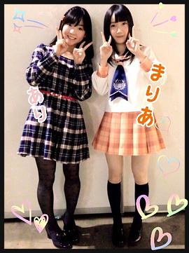小泽亚李