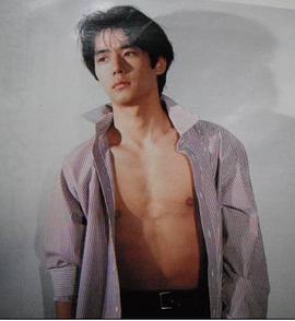 西岛秀俊