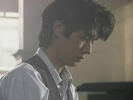 西岛秀俊
