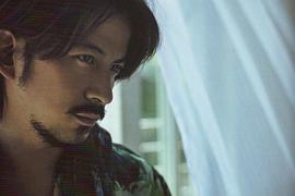 冈田准一