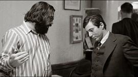 弗朗西斯·福特·科波拉