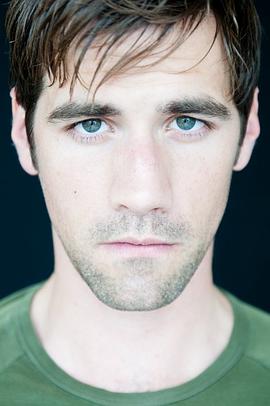 Matthew McKelligon