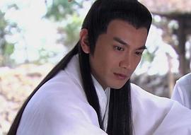张智尧