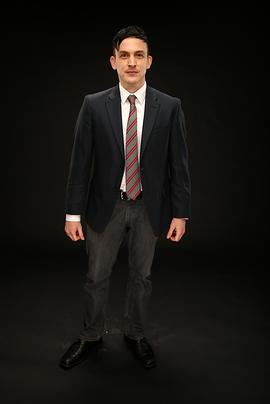罗宾·泰勒