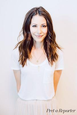 阿曼达·克鲁