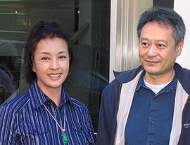 刘晓庆