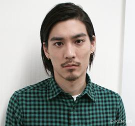 水上剑星