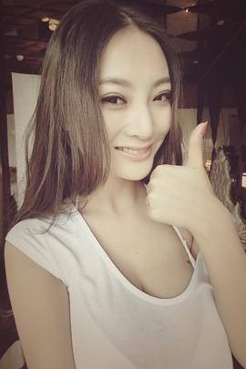 王李丹妮