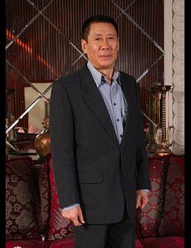 焦晃