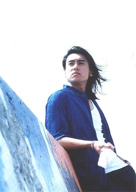 朱孝天