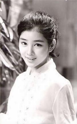 吉永小百合