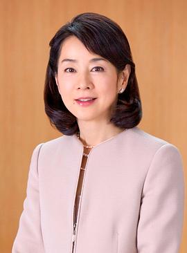 吉永小百合